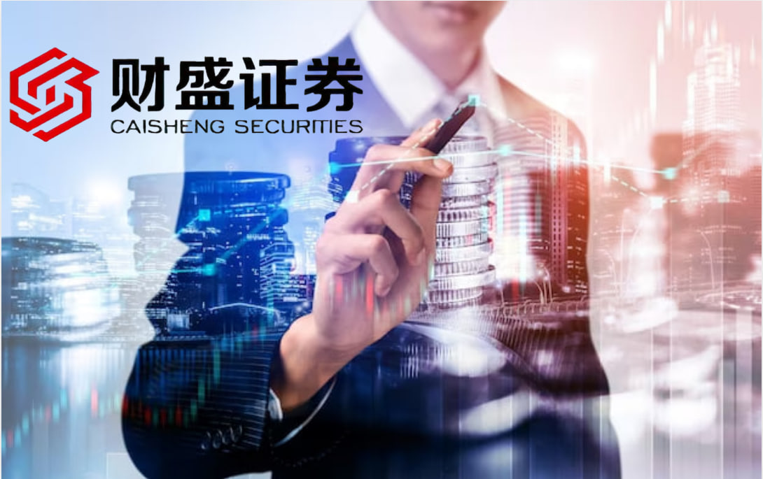 十大股票配资平台网址 电网企业提优新能源车充电服务 探索互动共赢新场景