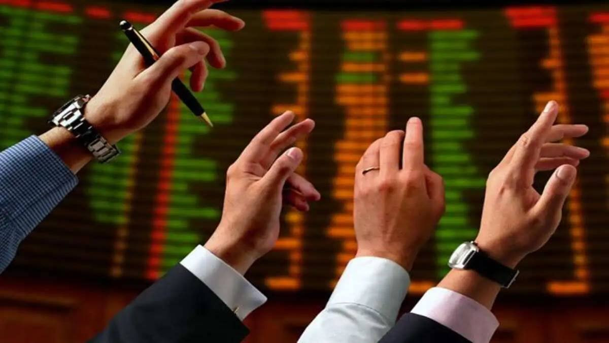 股票10倍配资 ETF最前线 | 华夏中证云计算与大数据主题ETF(516630)下跌4.49%，国产软件主题走弱，浩瀚深度上涨20.02%