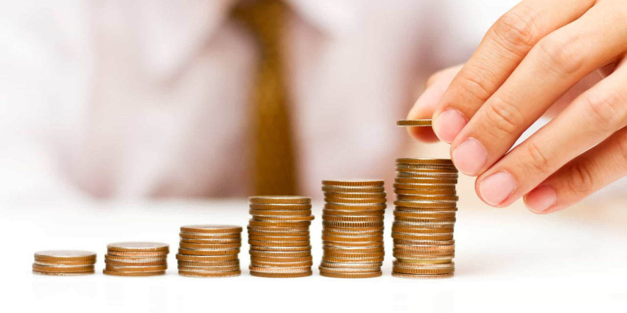 安全配资公司 国内首款！全国产自主可控高性能车规级MCU芯片发布