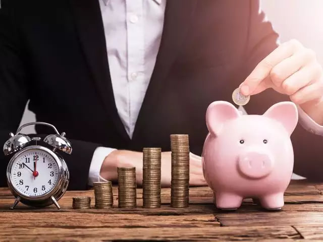线下配资平台 ETF最前线 | 博时金融科技ETF(516860)下跌7.29%，国产软件主题走弱，浩瀚深度上涨20.02%